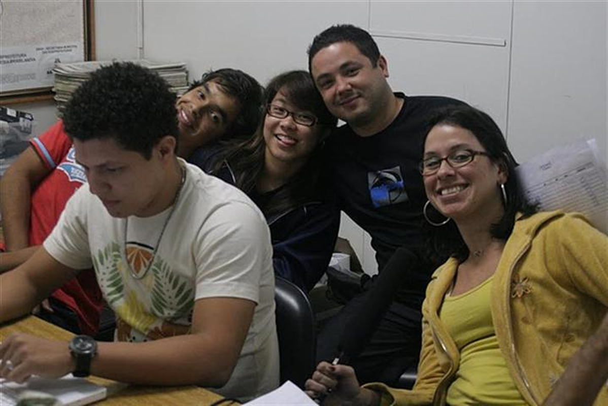 Marcos Maciel dos Santos - Foto 5