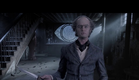 A Series of Unfortunate Events  - Season Two Promo