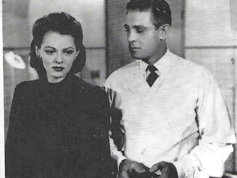 Foto 2 de O Vale dos Zombies