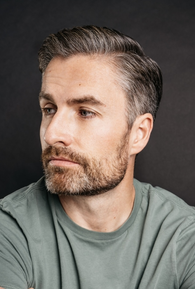 Ryan Farrell