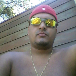 Foto de perfil de Everton