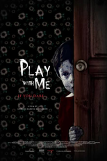 Juega Conmigo (Juega Conmigo)