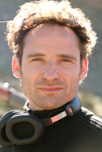 Guido Verweyen - Poster 1