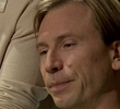 Épisode 92