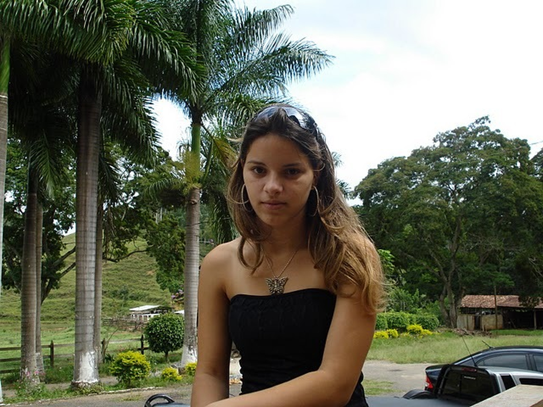 Wanderson Niquini - Foto 5