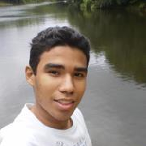Foto de perfil de Júnior Oliveira