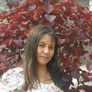 Foto de perfil de Ednaa
