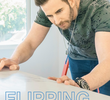 Flipping 101 with Tarek El Moussa