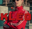 Kleo