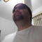 fernandodossantos902
