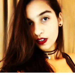 Foto de perfil de Fernanda