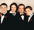 Take That Part 1