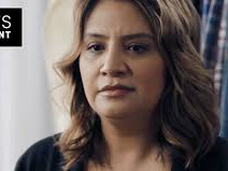 Foto 3 de Isso é assédio