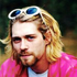 Diretor do documentário sobre Kurt Cobain anuncia lançamento de novo disco do músico