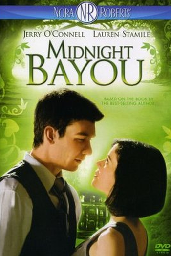  de Filme Sensações de Meia Noite (2009)