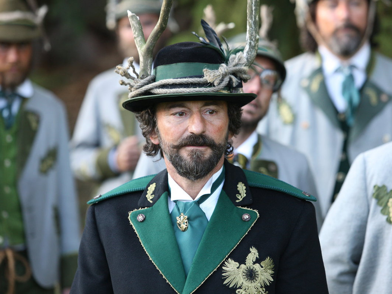 Foto 16 de Certí brko