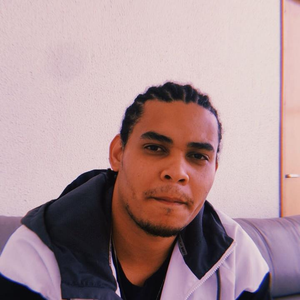 Foto de perfil de Diogo Sousa