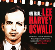 On Trial - Lee Harvey Oswald
