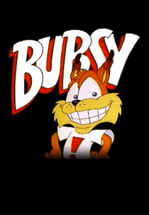 Bubsy: What Could Possibly Go Wrong? (Bubsy: What Could Possibly Go Wrong?)