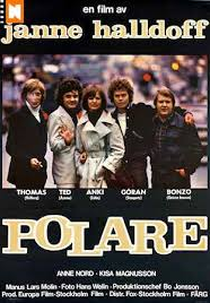 Polare (Polare)