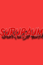 Surubaum (Surubaum)