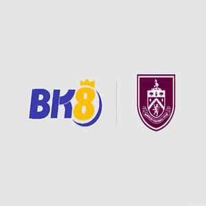 Foto de perfil de linkbk8io