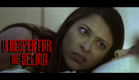 O DESPERTAR DE SELMA - Trailer