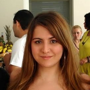 Foto de perfil de Vanessa Lima de Campos