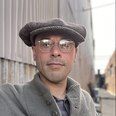 Evan Shafran