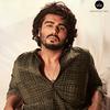 Arjun Kapoor - Foto 1