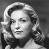 Sheryl Lee - Foto 1