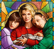 Sagrada Família (1ª Temporada)