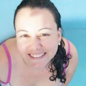 Foto de perfil de Luisa Leão