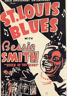 St. Louis Blues (St. Louis Blues)