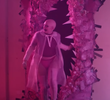 Fever Ray: IDK About You