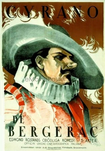 Cyrano de Bergerac (Cyrano de Bergerac)