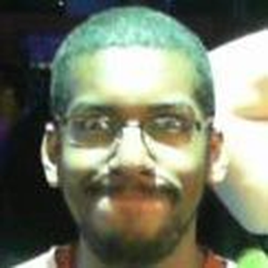 Foto de perfil de Gabriel Moreira