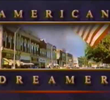 American Dreamer (1ª Temporada)