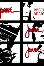 Joana (Joana)