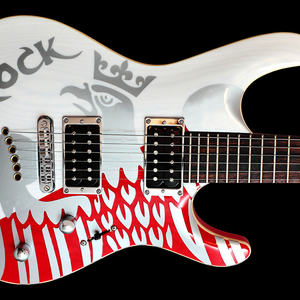 Foto de perfil de Ana