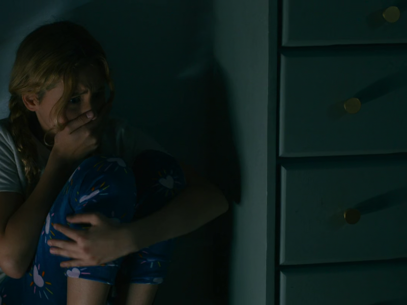 Foto 10 de Natty Knocks