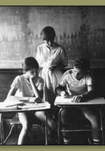 High Schools (High Schools)