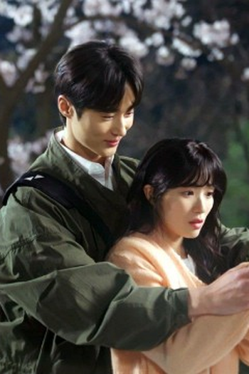 Poster de Episódio 11화 (2024)