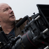 Paul Haggis - Foto 2