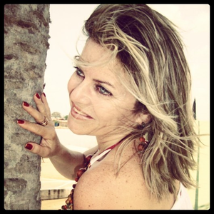 Foto de perfil de Elizabeth Freire