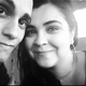 isla_ss