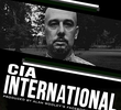 CIA International