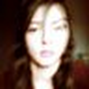 Foto de perfil de lare