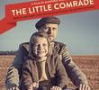 The Little Comrade