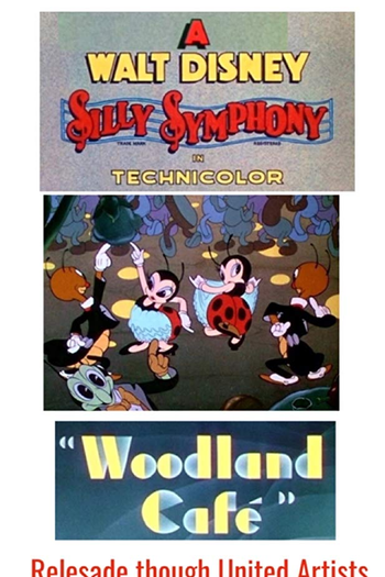  de Curta Clube da Floresta (1937)